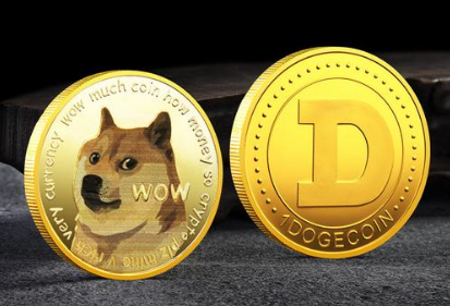 狗狗币大蹦(狗狗币动态表情包) 狗狗币大蹦(狗狗币动态表情包)