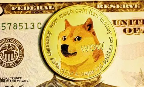 国外狗狗币交易(国外狗狗币 什么平台可以买) 国外狗狗币交易(国外狗狗币 什么平台可以买)