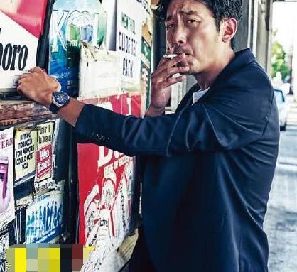 正宇炒狗狗币(正宇狗狗币还能投钱吗)