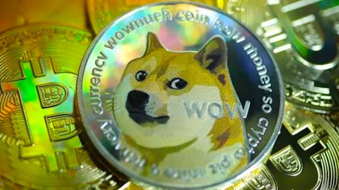 狗狗币是哪个国家的(狗狗币是哪个国家的币)