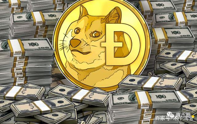 狗狗币开源代码(狗狗币和比特币代码) 狗狗币开源代码(狗狗币和比特币代码)