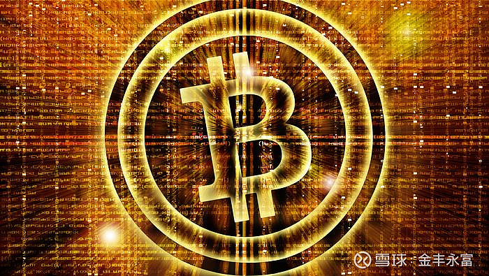 壶5狗狗币(58 狗狗币)