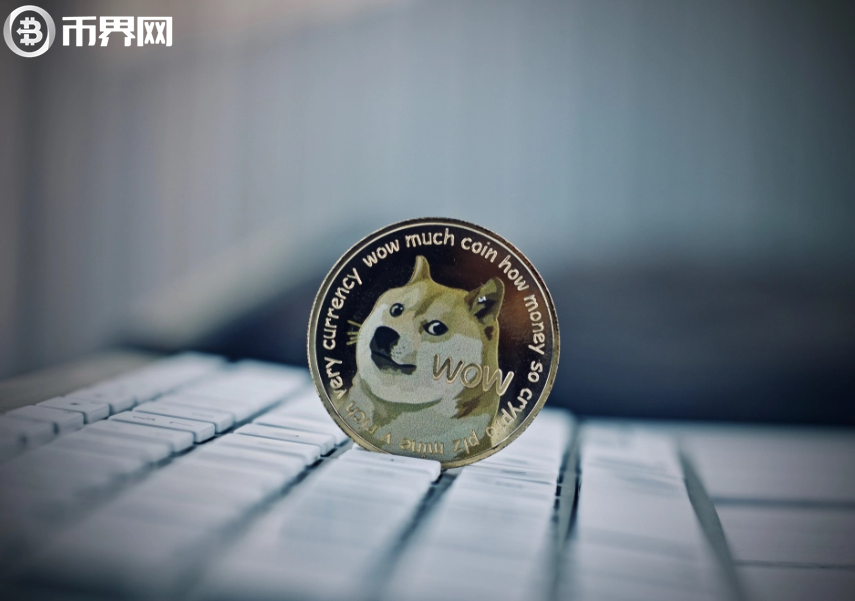狗狗币最低多少钱(狗狗币最低多少钱一张)