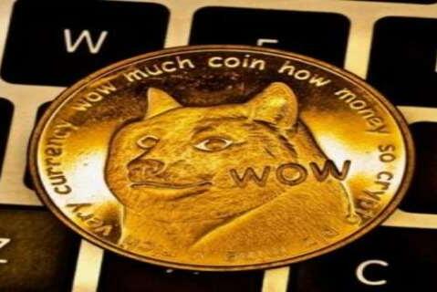 狗狗币3(狗狗币3月份进行121升级)