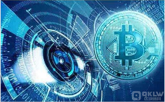 狗狗币矿池搭建(狗狗币矿机每天收益) 狗狗币矿池搭建(狗狗币矿机每天收益)