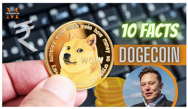 狗狗币交易技巧(狗狗币 交易费用) 狗狗币交易技巧(狗狗币 交易费用)