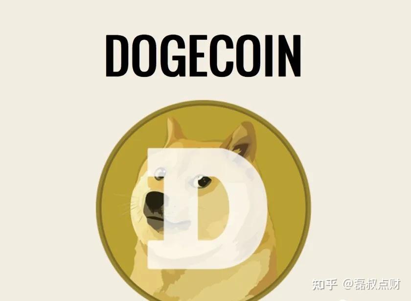 狗狗币会涨吗(狗狗币还会不会涨)