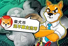 狗狗币持续下跌(狗狗币这几天跌的厉害还涨吗2020)