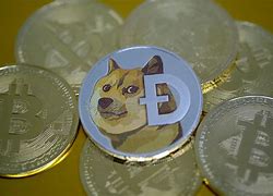 狗狗币持续下跌(狗狗币这几天跌的厉害还涨吗2020)