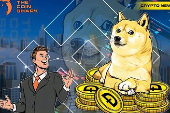 狗狗币官方(狗狗币官方app下载)