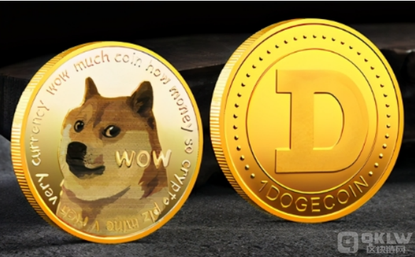 狗狗币怎么买(狗狗币怎么买入) 狗狗币怎么买(狗狗币怎么买入)