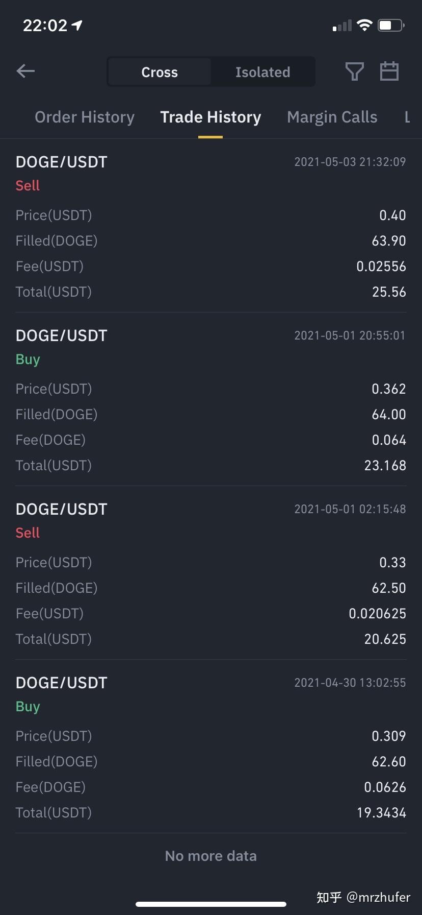 狗狗币挖矿教程(狗狗币挖矿赚钱吗) 狗狗币挖矿教程(狗狗币挖矿赚钱吗)