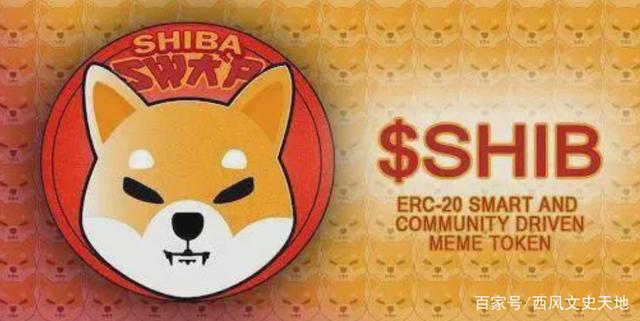 狗狗币游戏(狗狗币手机版)