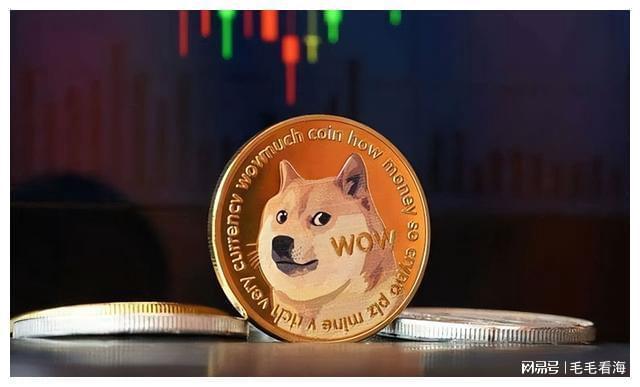 狗狗币趋势(狗狗币的价格走势) 狗狗币趋势(狗狗币的价格走势)