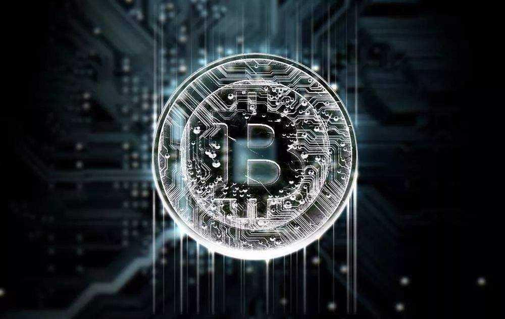 火必网(火必网大陆可以交易吗) 火必网(火必网大陆可以交易吗)