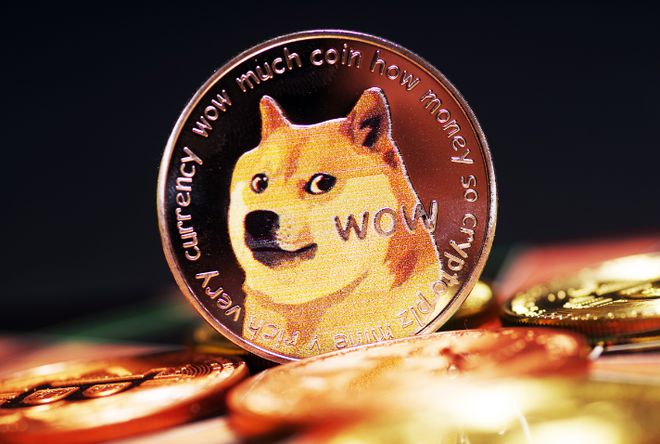 狗狗币3(狗狗币3月几号升级)