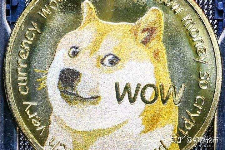 狗狗币3(狗狗币3月几号升级)