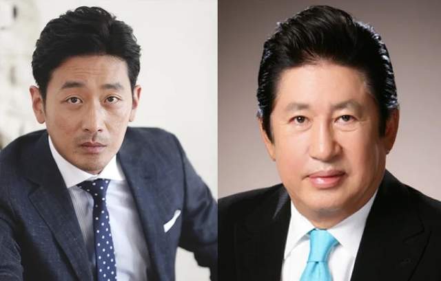 正宇集团狗狗币(正宇集团狗狗币哪个平台) 正宇集团狗狗币(正宇集团狗狗币哪个平台)