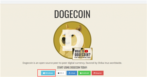 狗狗币交易有手续费吗(狗狗币交易需要手续费吗)