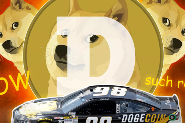 亚洲狗狗币(亚洲犬是什么) 亚洲狗狗币(亚洲犬是什么)