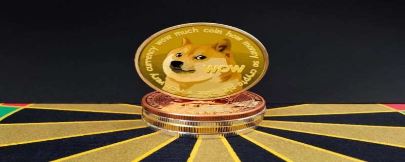 狗狗币违法吗(狗狗币有风险吗)