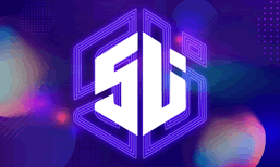 狗狗币挖矿教程(2021狗狗币挖矿教程) 狗狗币挖矿教程(2021狗狗币挖矿教程)