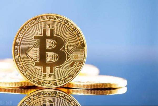 狗狗币一共有多少(狗狗币最终总量是多少) 狗狗币一共有多少(狗狗币最终总量是多少)