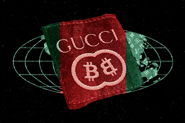 狗狗币的电子钱包(狗狗币电子钱包打不开)