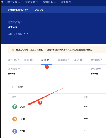 狗狗币数量(狗狗币数量多少枚) 狗狗币数量(狗狗币数量多少枚)