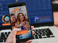 狗狗币钱包(狗狗币钱包助记词)