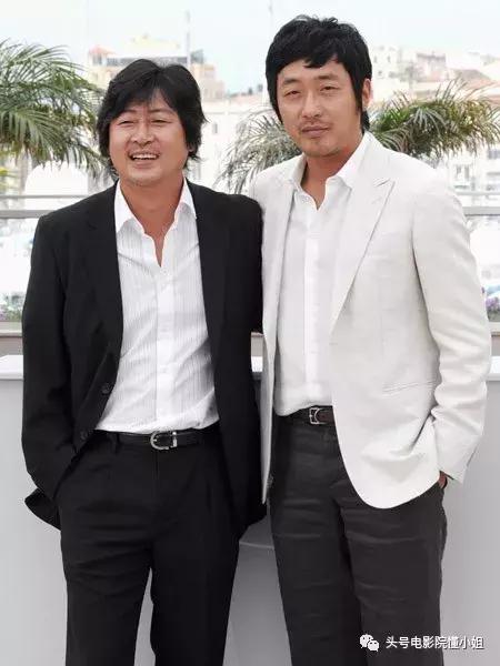 正宇和狗狗币(正宇狗狗币账户找回)