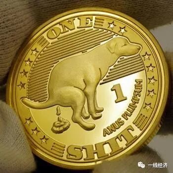 狗狗币美元(狗狗币美元实时行情走势图表)