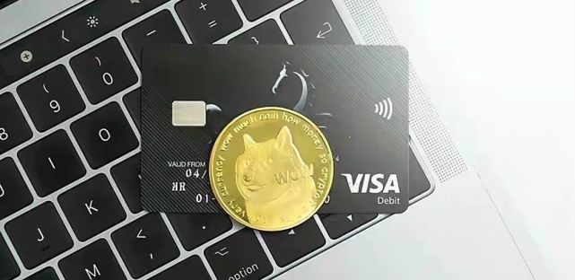 狗狗币支付(狗狗币支付的商家) 狗狗币支付(狗狗币支付的商家)