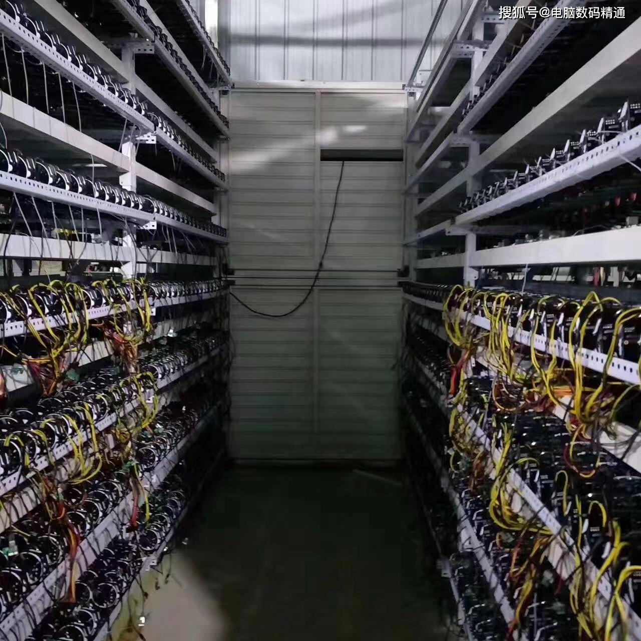 狗狗币显卡挖矿(狗狗币gpu挖矿)