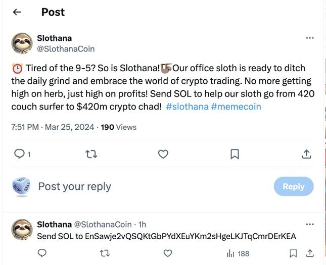 狗狗币英文缩写(狗狗币的英文缩写字母) 狗狗币英文缩写(狗狗币的英文缩写字母)