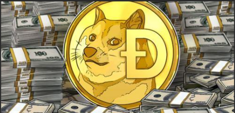 狗狗币预测(狗狗币未来预测)