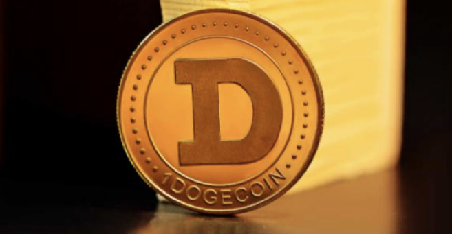 自动交易狗狗币(狗狗币智能全自动搬砖机器人) 自动交易狗狗币(狗狗币智能全自动搬砖机器人)