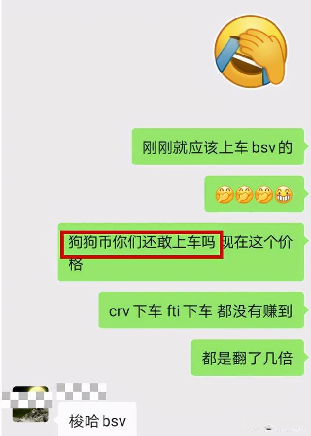 狗狗币交流群(狗狗币项目交流群) 狗狗币交流群(狗狗币项目交流群)