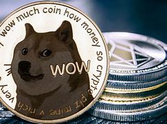 狗狗币发展(狗狗币发展前景如何)