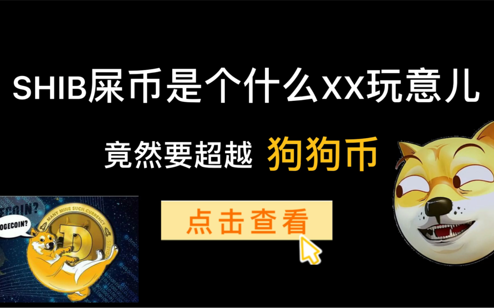 狗狗币电子钱包(狗狗币钱包安装教程)