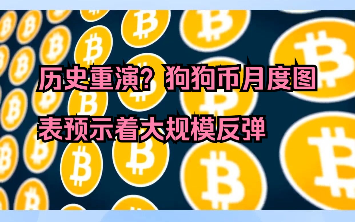 狗狗币历史走势图(狗狗币历史行情走势图) 狗狗币历史走势图(狗狗币历史行情走势图)