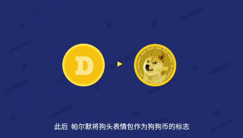 怎么赚狗狗币(怎么赚狗狗币最快)