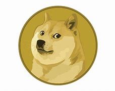 狗狗币的发行价是多少(狗狗币的发行价是多少钱)