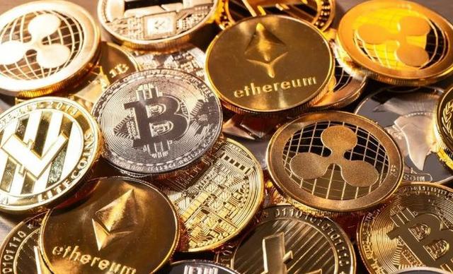 比特币狗狗币(比特币狗狗币是电子货币吗)