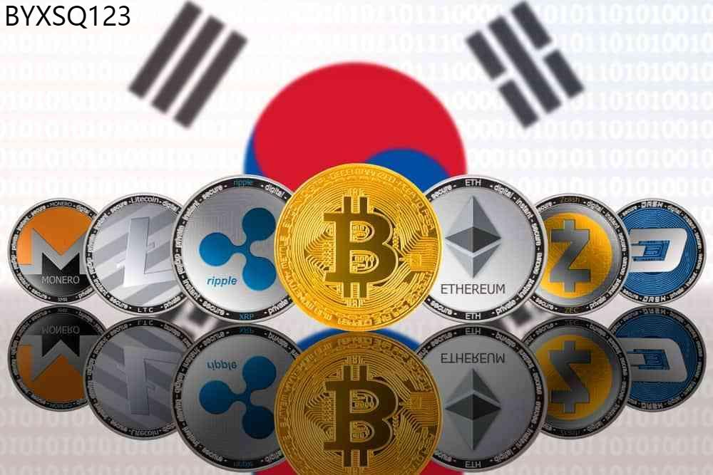 狗狗币atm(狗狗币怎么买 哪个平台安全)