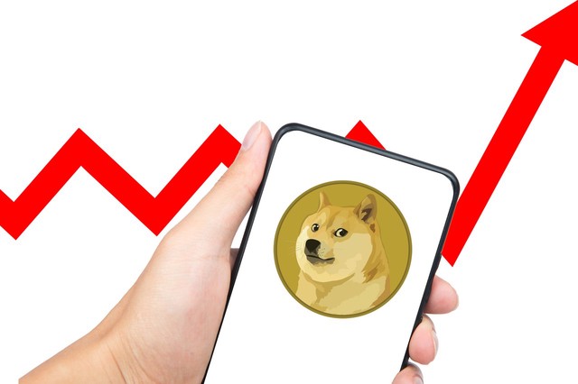 狗狗币矿池地址(狗狗币矿池有哪些) 狗狗币矿池地址(狗狗币矿池有哪些)