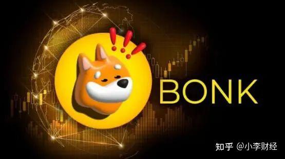 狗狗币市值(狗狗币市值最高多少亿)