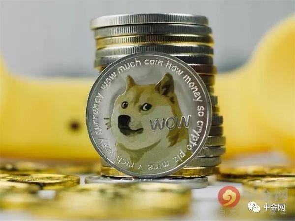 狗狗币未来币(狗狗币未来会消失吗)
