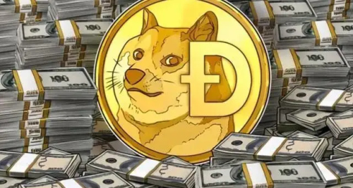 狗狗币手机钱包(狗狗币手机钱包教程) 狗狗币手机钱包(狗狗币手机钱包教程)