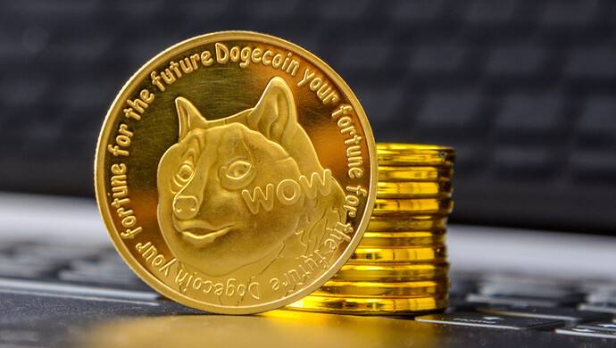 以太币狗狗币(比特币以太币狗狗币)